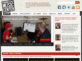 ppdsonline.com