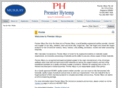 premieralloys.asia