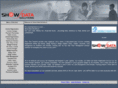 proleadsolutions.com