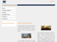 ptfgroup.com