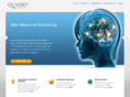 quadio.net