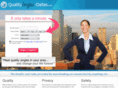 qualitysingles-dallas.com