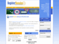 registerdomains.co.nz