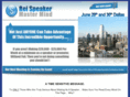 reispeakermastermind.com