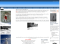 rescuespecialist.co.uk
