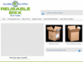 reusableshippingboxes.com