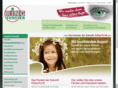 ring-fenster.com