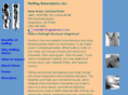 rolfinggreensboro.com