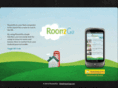 room2go.net