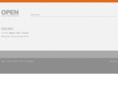 rudeln.com