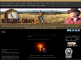 russelldeanministry.com
