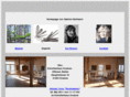 sabine-hartmann.net