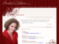 saidanddone.com