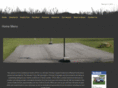 sajpcc.com
