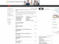 sanjoseaccidentattorney.com
