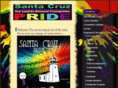 santacruzpride.org