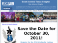 sctx-jdrf.org