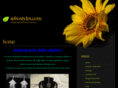 sebostyles.com