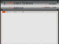 serna3d.com