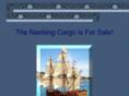 shipsalvage.net