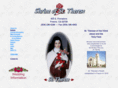 shrineofsttherese.com