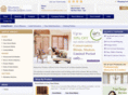 shuttersandblindsonline.com