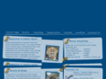 siestaapart.net