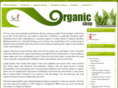singaporeorganicshop.com