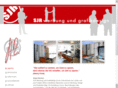sjr-wug.com