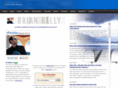 skylightmusic.com