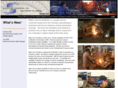 slfcastings.com