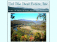 smokymountainstn.com