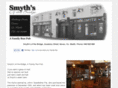 smythsofthebridge.com