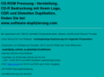 software-duplizierung.com