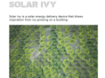 solarivy.com