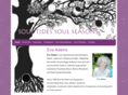 soultides.org.uk