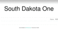 southdakotaone.com