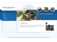 southdublinbuildershouseextensions.com