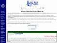 southshoredrydock.com