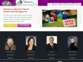 specloan.com