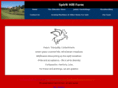 spirithill.net
