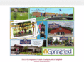springfieldmich.com