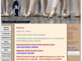 stewartdanceschool.com