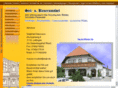 stil-u-bauernmoebel.com
