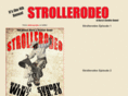 strollerodeo.com