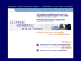 stuartstaff.com