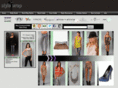 stylewrap.com