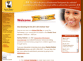 sunnyhollow.com
