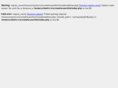 superusertech.com