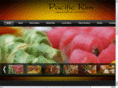 sushisarasota.com